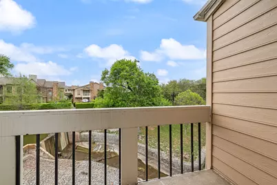 14277 Preston Road #823, Dallas, TX 75254 - Photo 19