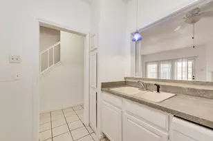 14277 Preston Rd, Dallas, TX 75254 - Photo 7