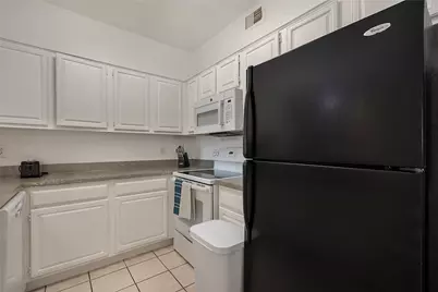 14277 Preston Road #823, Dallas, TX 75254 - Photo 11