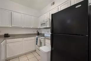 14277 Preston Rd, Dallas, TX 75254 - Photo 11