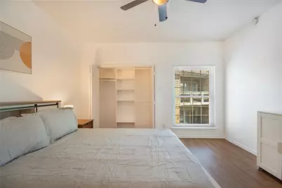 14277 Preston Road #823, Dallas, TX 75254 - Photo 7