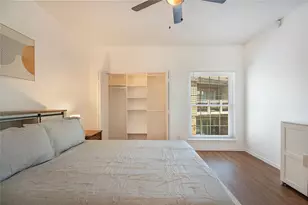 14277 Preston Rd, Dallas, TX 75254 - Photo 7