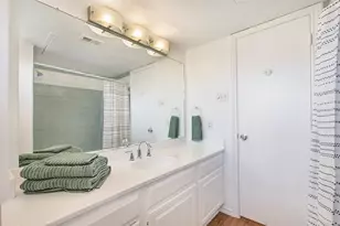14277 Preston Rd, Dallas, TX 75254 - Photo 25
