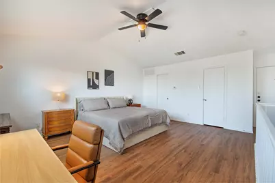 14277 Preston Road #823, Dallas, TX 75254 - Photo 17