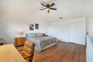 14277 Preston Rd, Dallas, TX 75254 - Photo 17