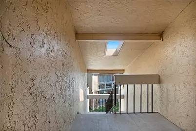14277 Preston Road #823, Dallas, TX 75254 - Photo 19