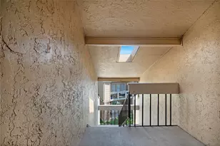 14277 Preston Rd, Dallas, TX 75254 - Photo 19