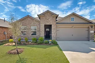 2304 Chesnee Rd, Fort Worth, TX 76108 - Photo 19