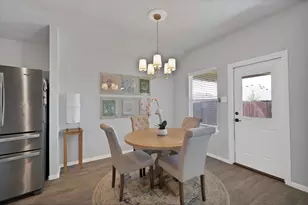 2304 Chesnee Rd, Fort Worth, TX 76108 - Photo 7