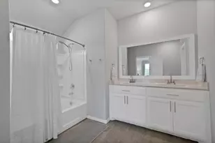 2304 Chesnee Rd, Fort Worth, TX 76108 - Photo 17