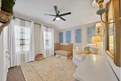 2304 Chesnee Road, Fort Worth, TX 76108 - Photo 11