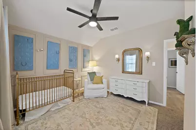 2304 Chesnee Road, Fort Worth, TX 76108 - Photo 3