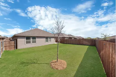 2304 Chesnee Road, Fort Worth, TX 76108 - Photo 19