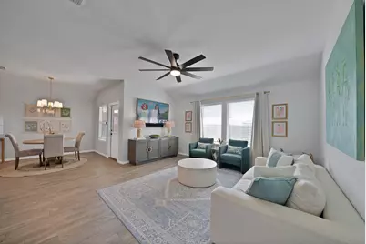 2304 Chesnee Road, Fort Worth, TX 76108 - Photo 5