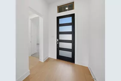 1038 Bingham Way, Forney, TX 75126 - Photo 25