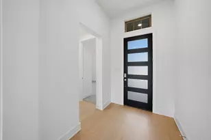 1038 Bingham Wy, Forney, TX 75126 - Photo 25