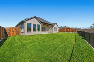 1038 Bingham Wy, Forney, TX 75126 - Photo 27