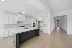 1038 Bingham Wy, Forney, TX 75126 - Photo 15