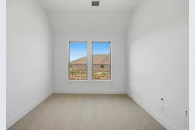 1038 Bingham Way, Forney, TX 75126 - Photo 5