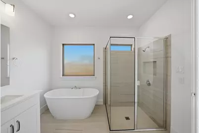 1038 Bingham Way, Forney, TX 75126 - Photo 21