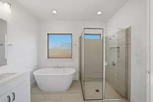 1038 Bingham Wy, Forney, TX 75126 - Photo 21