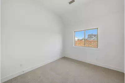 1038 Bingham Way, Forney, TX 75126 - Photo 7