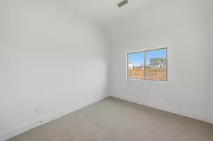 1038 Bingham Wy, Forney, TX 75126 - Photo 7