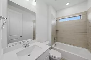 1038 Bingham Wy, Forney, TX 75126 - Photo 3