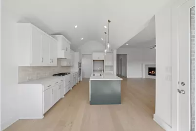 1038 Bingham Way, Forney, TX 75126 - Photo 23