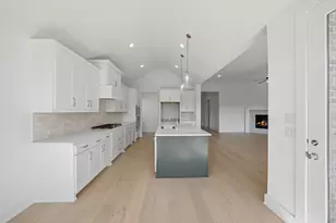 1038 Bingham Wy, Forney, TX 75126 - Photo 23