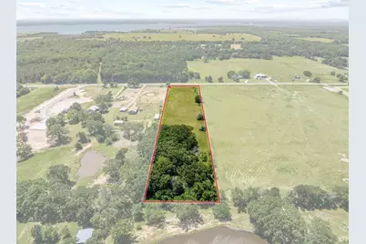 7203 E Fm 1396, Telephone, TX 75488 - Photo 13