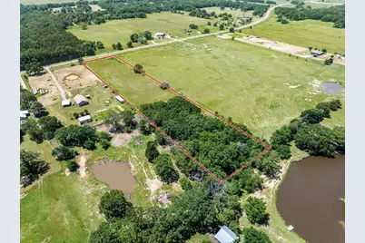 7203 E Fm 1396, Telephone, TX 75488 - Photo 17