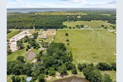 7203 E Fm 1396, Telephone, TX 75488 - Photo 15