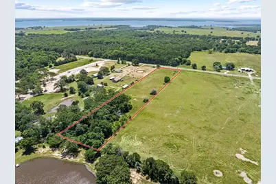 7203 E Fm 1396, Telephone, TX 75488 - Photo 11