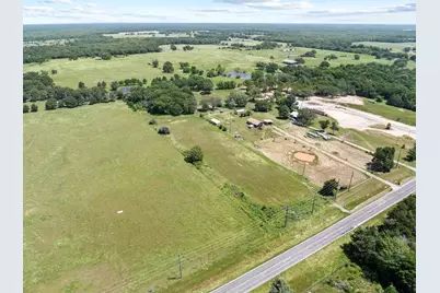 7203 E Fm 1396, Telephone, TX 75488 - Photo 9