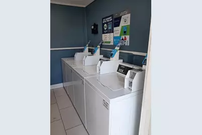 4950 Live Oak Street #108, Dallas, TX 75206 - Photo 9