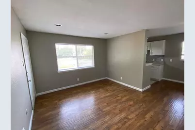 4950 Live Oak Street #108, Dallas, TX 75206 - Photo 3