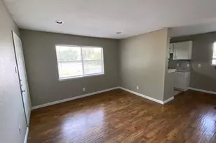 4950 Live Oak St, Dallas, TX 75206 - Photo 3