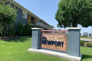 4950 Live Oak St, Dallas, TX 75206 - Photo 1