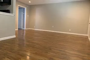 4950 Live Oak St, Dallas, TX 75206 - Photo 5