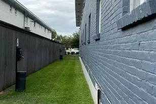 4950 Live Oak St, Dallas, TX 75206 - Photo 7