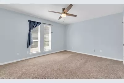 4688 Matilda Street #H, Dallas, TX 75206 - Photo 11