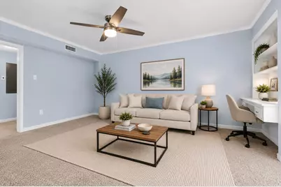 4688 Matilda Street #H, Dallas, TX 75206 - Photo 3