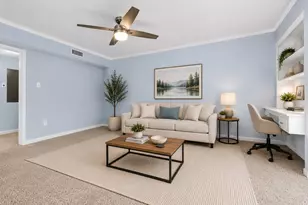4688 Matilda St, Dallas, TX 75206 - Photo 3