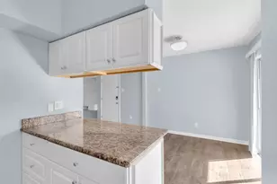 4688 Matilda St, Dallas, TX 75206 - Photo 29
