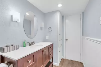 4688 Matilda Street #H, Dallas, TX 75206 - Photo 19