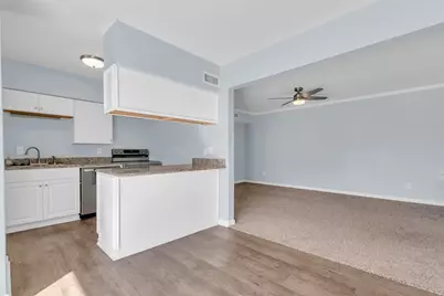 4688 Matilda Street #H, Dallas, TX 75206 - Photo 7
