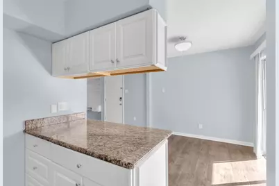 4688 Matilda Street #H, Dallas, TX 75206 - Photo 11