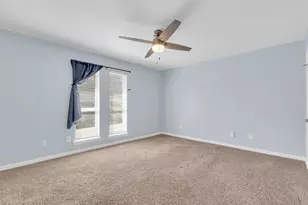 4688 Matilda St, Dallas, TX 75206 - Photo 13