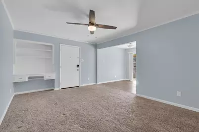 4688 Matilda Street #H, Dallas, TX 75206 - Photo 3